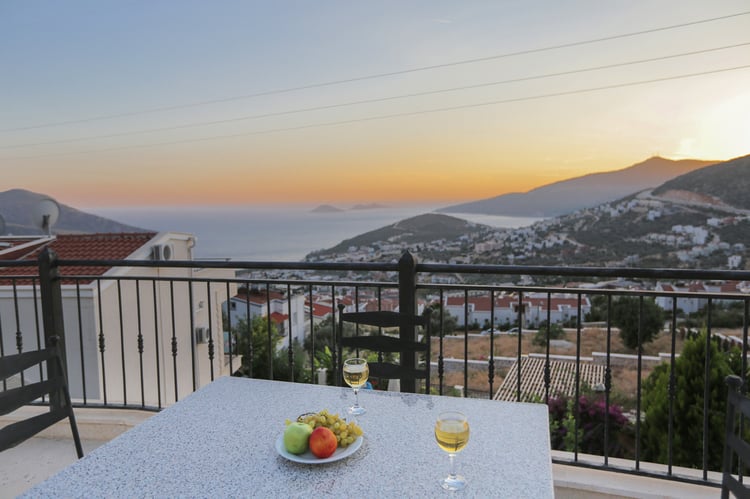 1 kiralik-yazlik-villa-villa-sarniç- (13).jpg