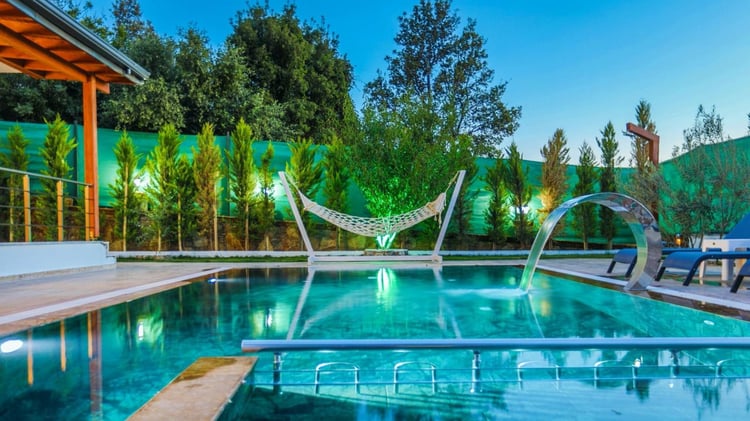 1kiralik-yazlik-villa-villa-favori-one- (3).jpeg