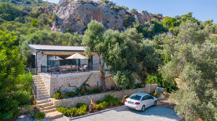 1kiralik-tatil-villasi-villa-nature-muarkuru- (3).jpg