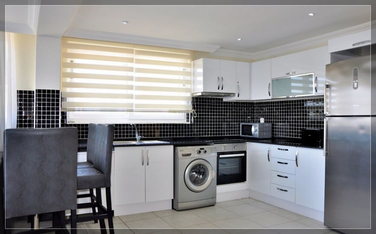 yazlik-tatil-aparti-apart-volvo- (11).jpg