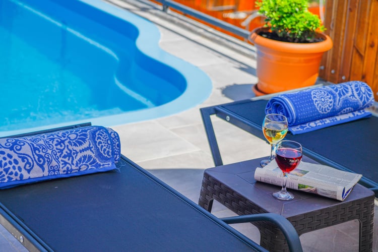 1kiralik-yazlik-villa-villa-tuana- (9).jpg