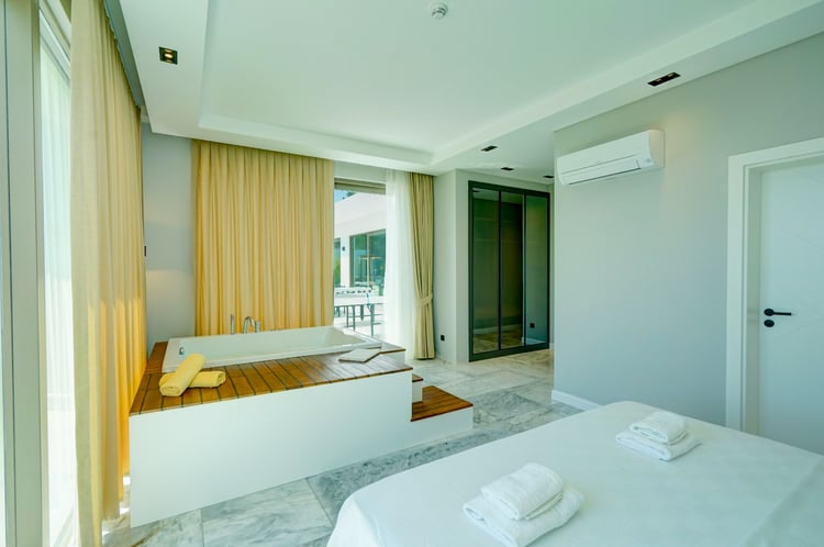 1kiralik-yazlik-villa-villa-pluto-1- (23).jpg