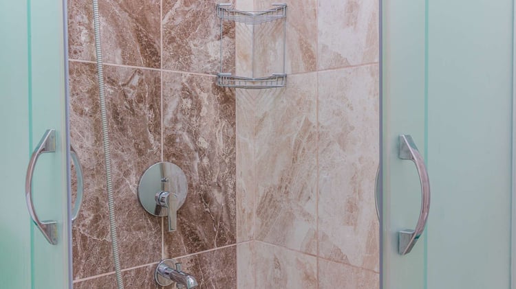 1kiralikyazlik-villa-villa-netya- (28).JPG