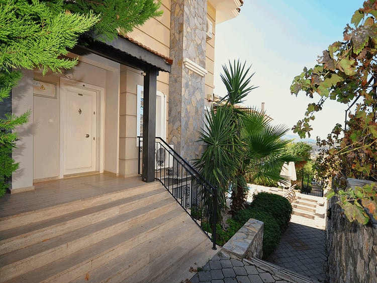 1yazlik-kiralik-villa-villa-cagla- (28).jpeg