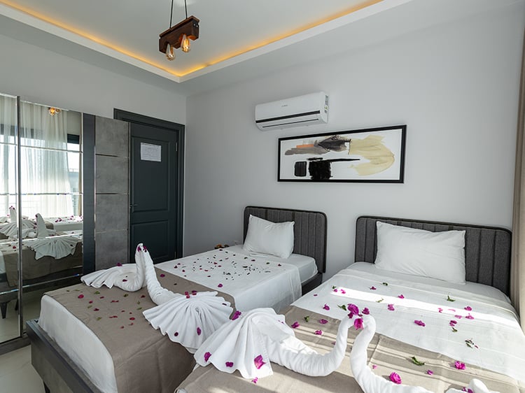 1kiralik-yazlik-villa-inci- (22).jpg