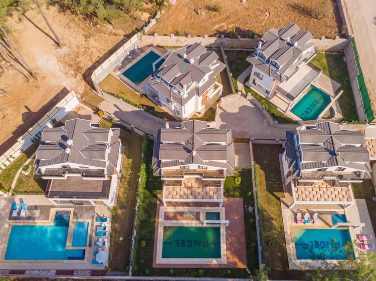 1kiralik-yazlik-tatil-villasi-villa-hisar-prestige-a- (1).jpg