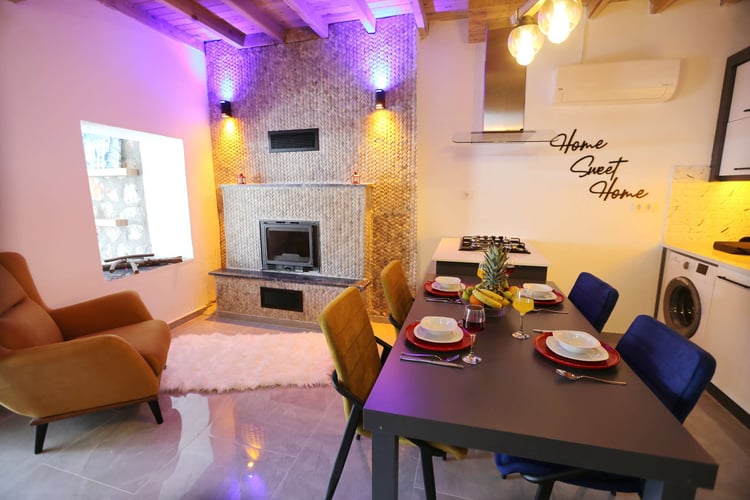 1kiralik-yazlik-villa-dorelli- (12).JPG