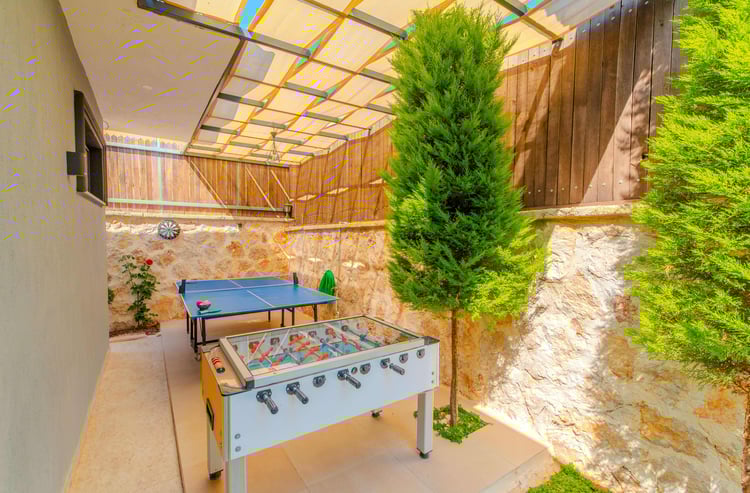 1kiralik-yazlik-villa-villa-ruzanna- (22).jpg