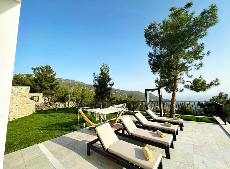 1kiralik-yazlik-villa-villa-sun-planet- (9).jpg