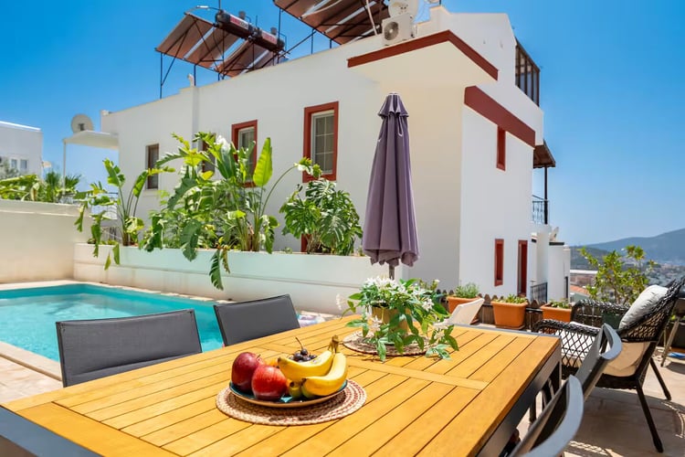 1yazlik-deniz-manzarali-villa-villa-elma- (3).jpg