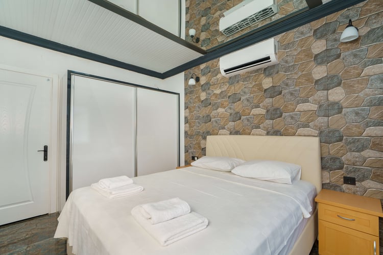 1kiralik-yazlik-villa-villa-zehra- (35).jpg