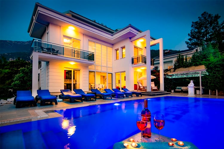 1kiralik-yazlik-villa-villa-unique-c- (3).JPG