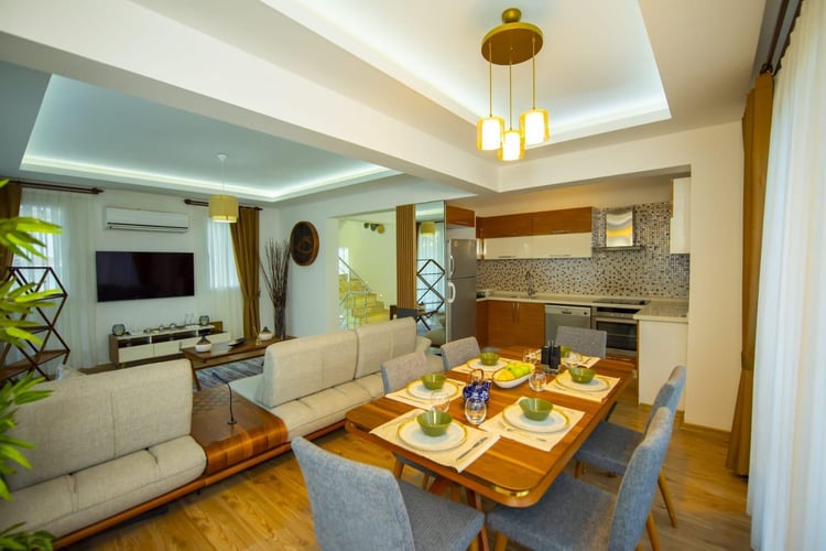 1yazlik-kiralik-villa-villa-deep-sea-two- (21).jpeg