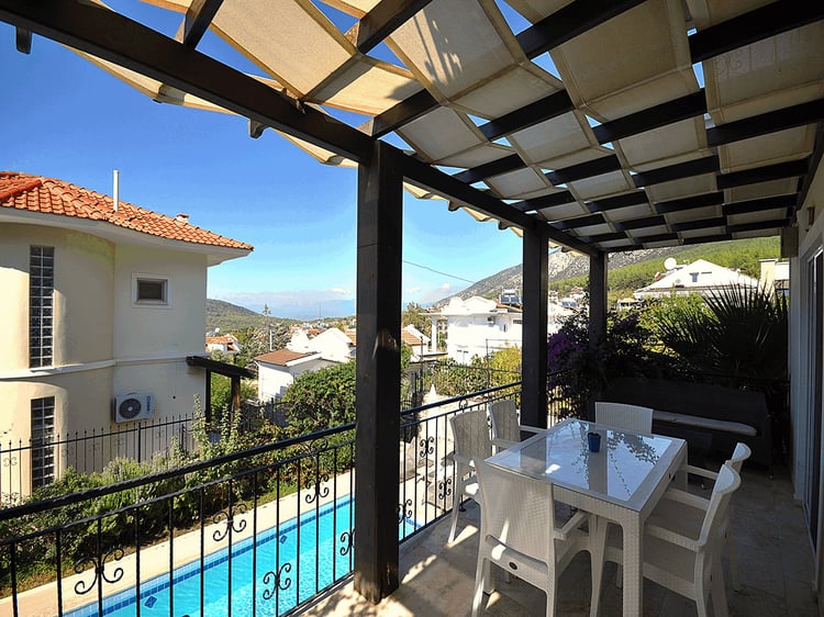 1yazlik-kiralik-villa-villa-cagla- (9).jpeg