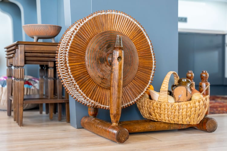 1kiralik-tatil-villasi-villa-güneş-kaş- (33).jpg