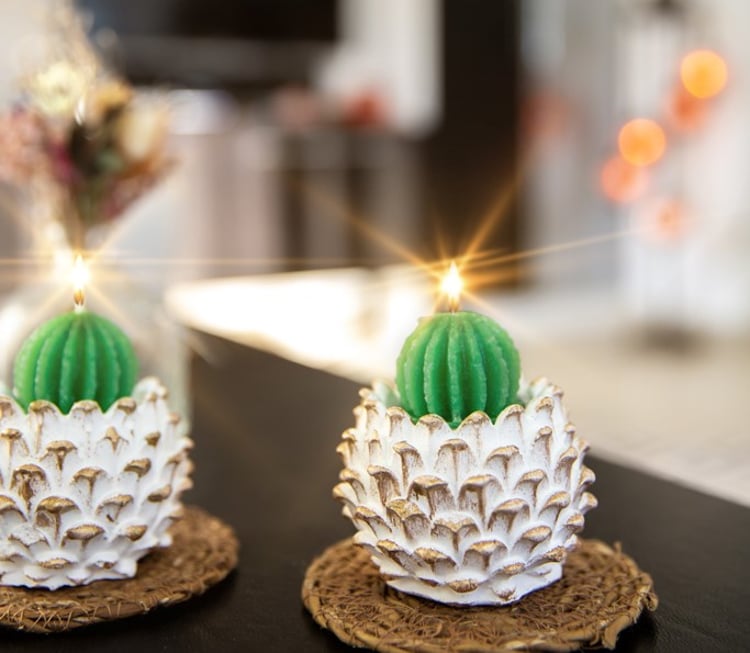 01kiralik-tatil-aparti-apart-pinara-e3- (11).jpg