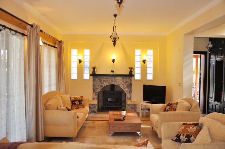 1kiralik-yazlik-villa-villa-olive-c- (13).jpg