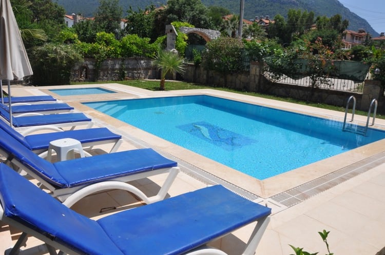 1kiralik-yazlik-villa-villa-mountain-view- (8).JPG