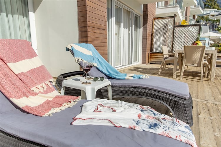 yazlik-tatil-apartı-apart-orka-residence-c1- (23).jpg