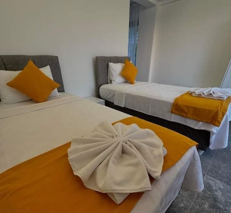 1kiralik-yazlik-villa-villa-atlas-fethiye- (19).jpeg