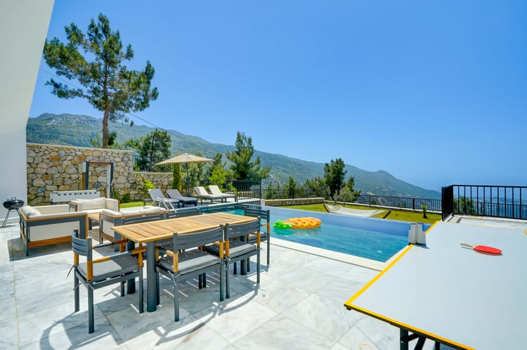 1yazlik-tatil-villasi-villa-mercury- (13).jpg