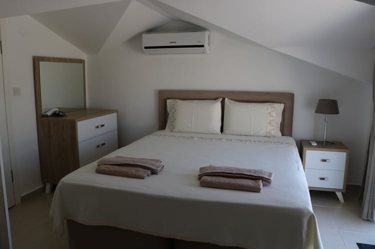 1yazlik-tatil-villasi-villa-usan- (7).jpeg