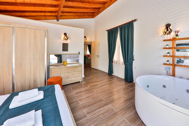 1kiralik-yazlik-villa-villa-sunset-one- (37).jpg