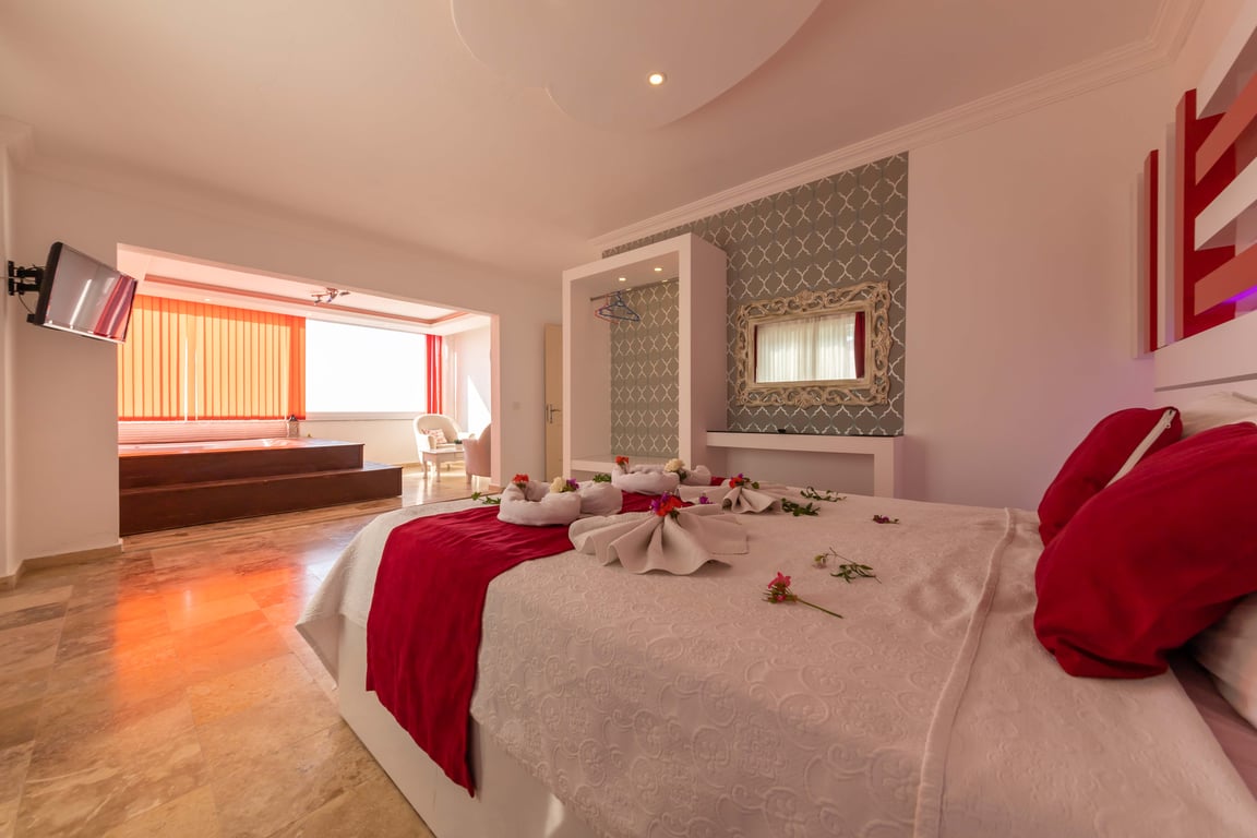 Villa Sultan -foto-4
