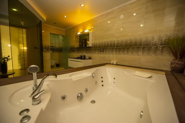 1yazlik-kiralik-villa-villa-deep-sea-two- (31).jpeg