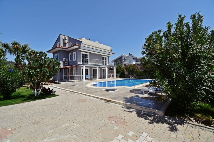 WhatsApp Image 2025-08-05 at 11.22.29 (2).jpeg