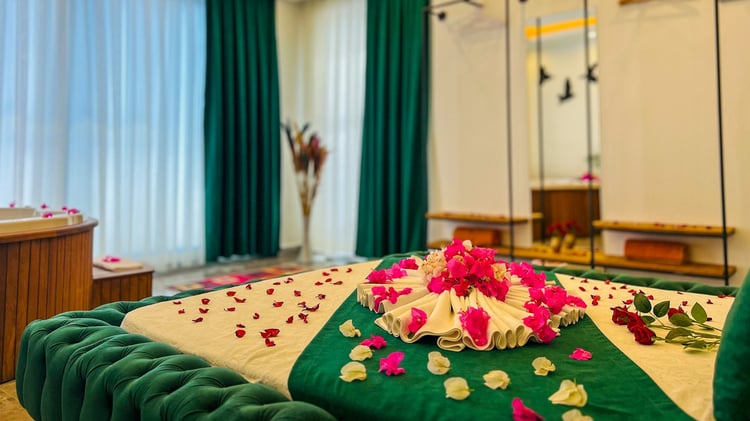 WhatsApp Image 2026-01-15 at 16.47.07 (6).jpeg