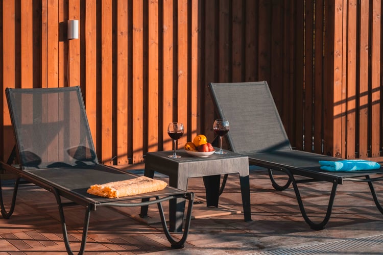 1kiralik-yazlik-tatil-villasi-villa-savaya-two- (25).jpg