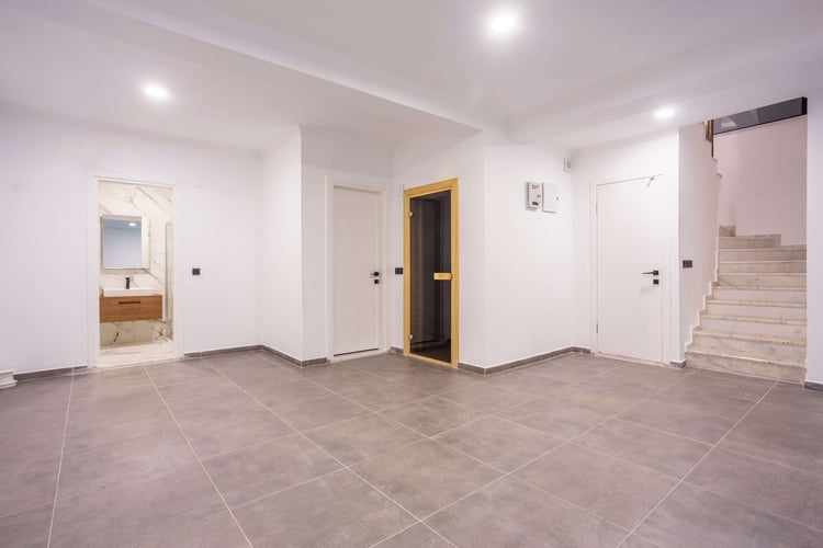 1kiralik-yazlik-villa-villa-kanada- (9).jpg