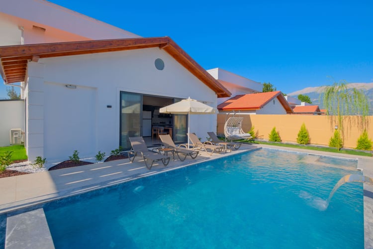 1yazlik-tatil-villasi-villa-doga-1- (6).JPG