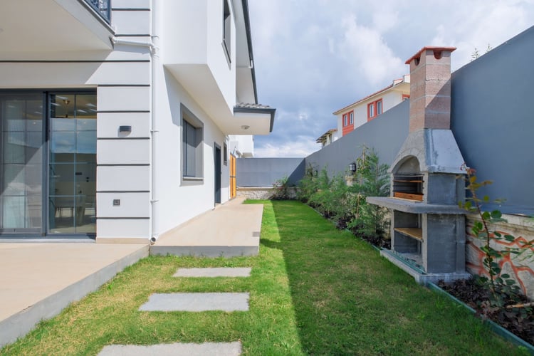 1kiralik-yazlik-villa-villa-sembol- (16).jpg