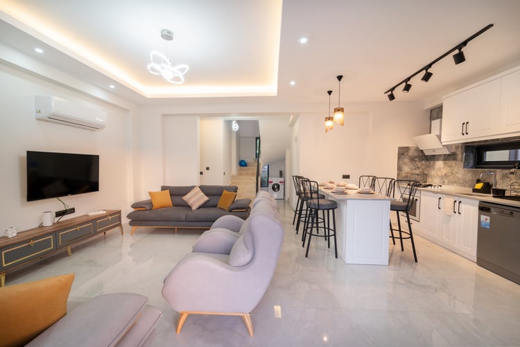 1yazlik-kiralik-villa-villa-almira-fethiye- (19).jpg