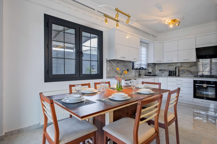 1kiralik-yazlik-villa-villa-sembol- (19).jpg