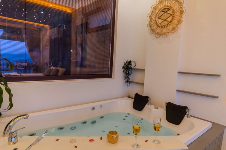 1yazlik-kiralik-villa-mancero- (54).jpg