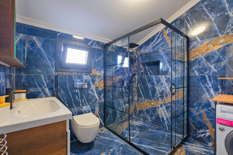 1kiralik-yazlik-villa-villa-sembol- (45).jpg