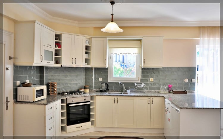 yazlik-kiralik-tatil-aparti-apart-hisar-life- (7).jpg