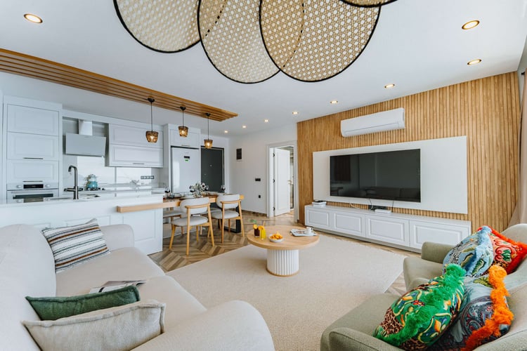 1kiralik-yazlik-deniz-manzarali-villa-villa-akbülüt-1- (27).jpg