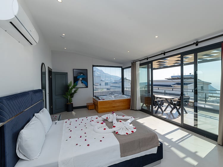 1kiralik-yazlik-villa-inci- (33).jpg