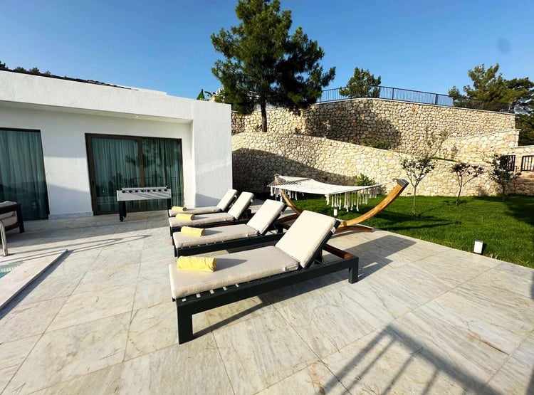 1kiralik-yazlik-villa-villa-sun-planet- (7).jpg