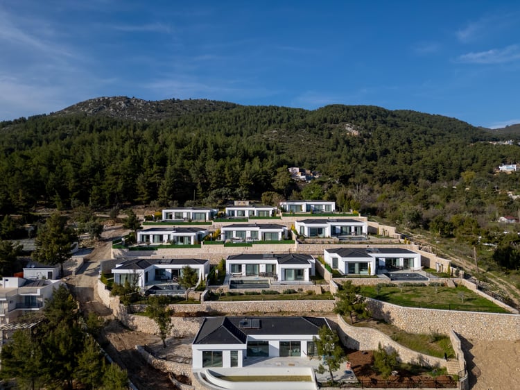 1kiralik-tatil-villasi-villa-earth- (1).jpg