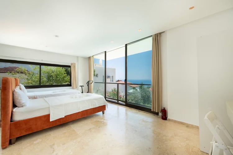 1yazlik-tatil-villasi-villa-elma-2- (10).jpg