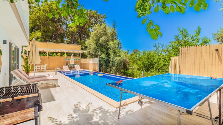 1kiralikyazlik-villa-villa-netya- (5).JPG