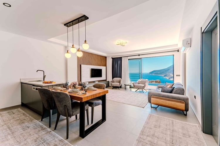 1kiralik-deniz-manzarali-villa-villa-akbulut-duo- (20).jpg