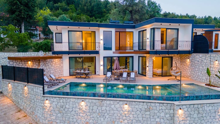 1kiralik-villa-villa-akbulut-tres- (24).jpg