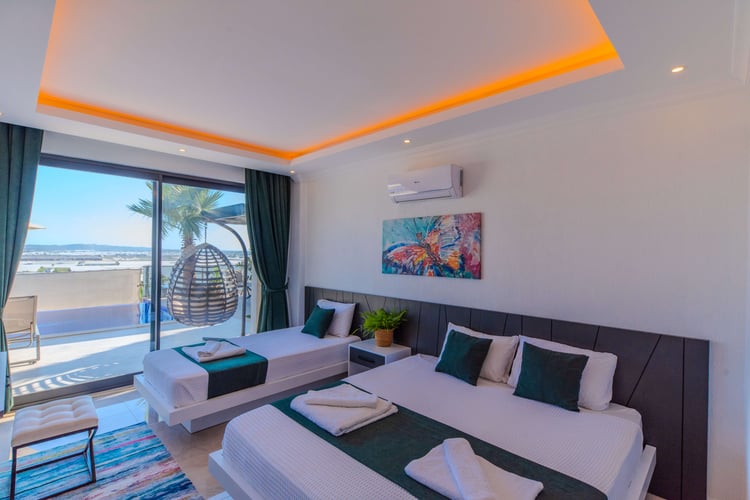 1yazlik-kiralik-villa-mancero- (44).jpg