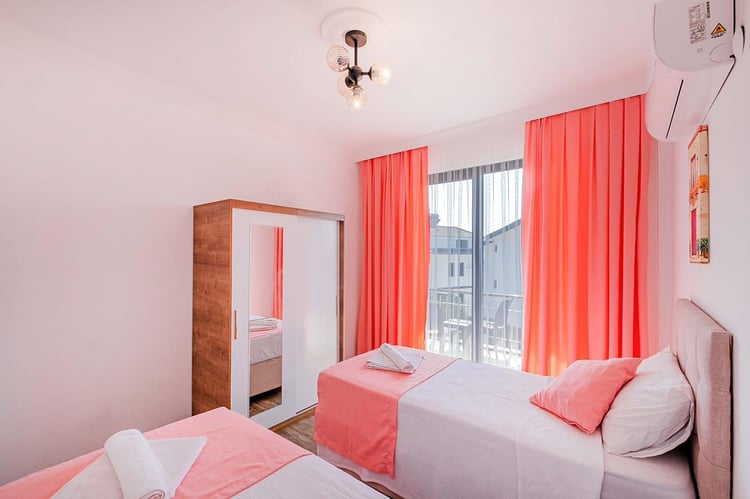 1kiralik-tatil-villasi-villa-defne-duo- (17).jpeg